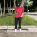 Chris Alfonso - Facebook