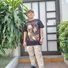 Chris Alfonso - @chrisalfonso25 - TikTok
