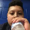 Chris Alfonso - @chrisdrinkingh20 - TikTok