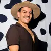 Chris Alfonso - @chrisalfonso68 - TikTok