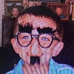 chris alfonso - @fonzi.spams - Instagram