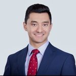Chris Alfonso - @chriscansellit - Instagram