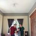 Chris Alfonso - Facebook
