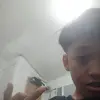Chris Alfonso - @chris.alfonso6 - TikTok