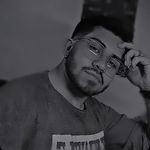 Chris Santacruz - @chris.alfonso_junior - Instagram