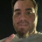 Christian Alfonso - @chris_alfonso_the_rapper - Instagram