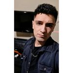 Christian Alfonso - @chris.alfonso_ - Instagram
