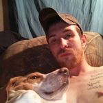Chris Algiere - @algierec - Instagram