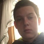 Chris Algiere - @chris.algiere - Instagram