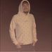 Chris Algiere - Facebook
