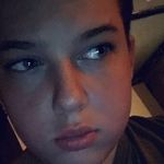 Chris Algiere - @jimsnipz2019 - Instagram
