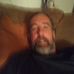 Chris Algiere - Facebook