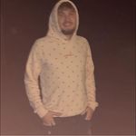 Chris Algiere - @10_kid_chris - Instagram