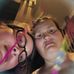 Chrissy Algiere - Facebook