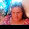 chrss - @chrissyalgiere1 - TikTok
