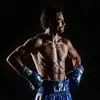 Chris Algieri - @chris_algieri - TikTok