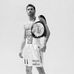 Chris Algieri - Facebook