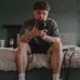 Christian Algieri - Facebook