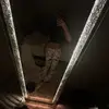 Ali_chris💋 - @ali_chris1234 - TikTok