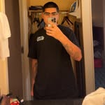 Chris._.41 † - @_chrisalicious41 - Instagram