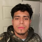 chris 🇵🇷|🇬🇹 - @_chris.alicea - Instagram
