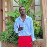 chris__ali🤞🩸 - @chris___officiel__777 - Instagram