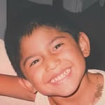 Chris Aldana - @chrisalicous - Instagram
