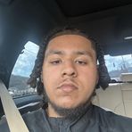 Chris Ali - Facebook