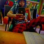 Chris Ali - @_life_of_chris_ali_ - Instagram