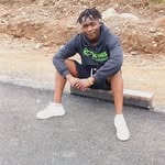 Chris Ali - @chrisali51 - Instagram