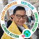 Chris Ali - Facebook