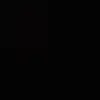 chris_.ali - @chris_.ali - TikTok