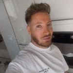 Chris Ali - @chris_aliiii - Instagram