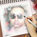 Chris Ali - Facebook