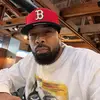Chris Ali - @a.film.by.ali - TikTok