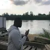 Chris Ali - @chrisali60 - TikTok