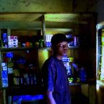 Chris Ali - Facebook
