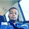 Chris Ali - @chris.ali97 - TikTok