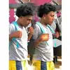 Chris Ali - @chrisali6 - TikTok
