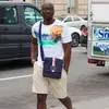 Chris Ali - @vlefit - TikTok