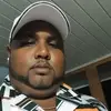 Chris Ali - @chrisali73 - TikTok