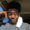 chris ali - @thatchrisali - TikTok