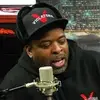 Chris Ali - @chris.ali36 - TikTok