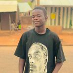 Chris Ali - Facebook