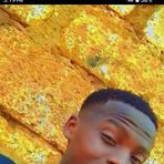 Chris Ali - Facebook
