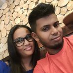 Chris Ali - Facebook