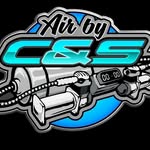 Chris Ali - @airbycs - Instagram