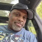 Chris Ali - @chris_vs_ali - Instagram