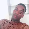 Chris Ali 🇬🇧 - @chris_ali_tv - TikTok