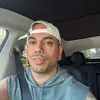 Chris Ali - @stnl_only - TikTok